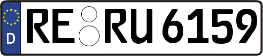 RE-RU6159