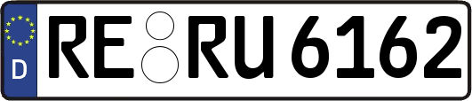 RE-RU6162