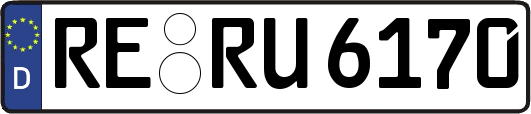 RE-RU6170