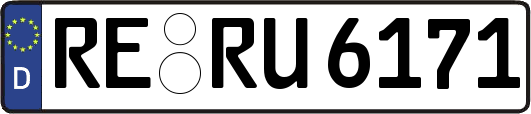 RE-RU6171