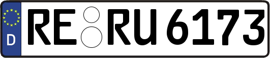 RE-RU6173