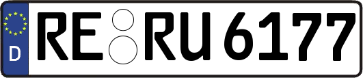 RE-RU6177
