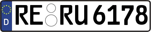 RE-RU6178