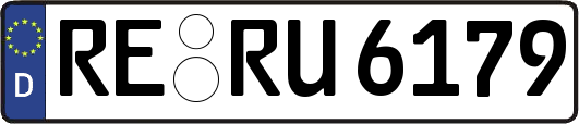 RE-RU6179