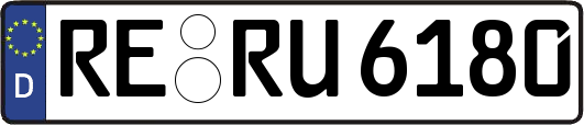 RE-RU6180