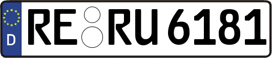 RE-RU6181