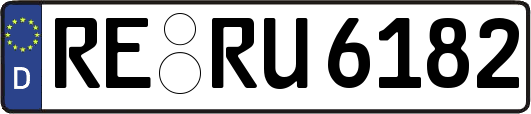 RE-RU6182