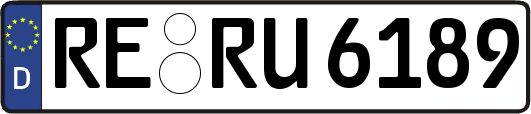RE-RU6189