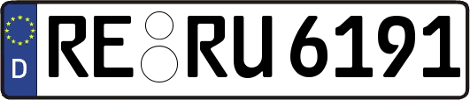 RE-RU6191
