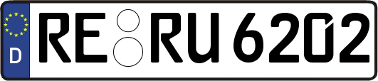RE-RU6202