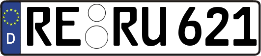 RE-RU621