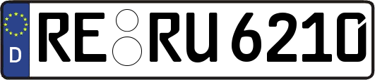 RE-RU6210