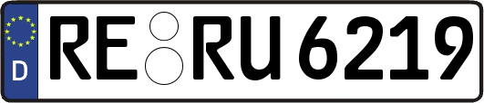 RE-RU6219