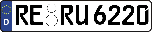 RE-RU6220