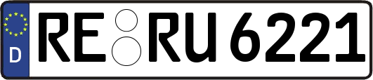 RE-RU6221