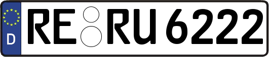 RE-RU6222