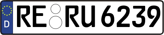 RE-RU6239