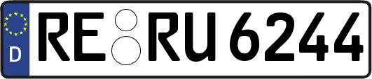 RE-RU6244