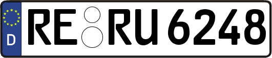 RE-RU6248