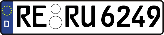 RE-RU6249