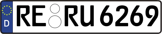 RE-RU6269