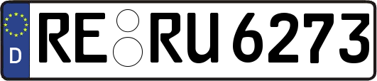 RE-RU6273