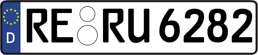 RE-RU6282