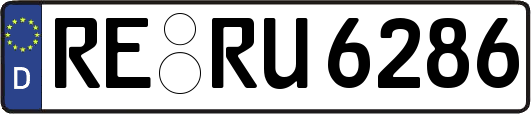 RE-RU6286