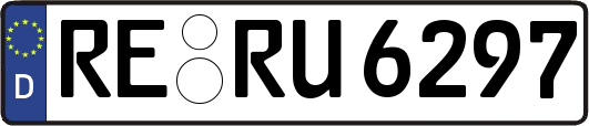 RE-RU6297