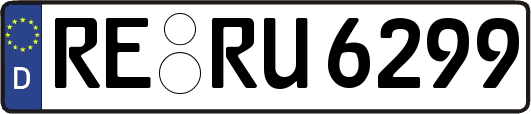 RE-RU6299