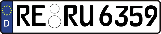 RE-RU6359