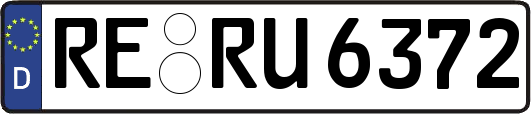 RE-RU6372