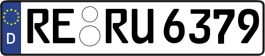 RE-RU6379