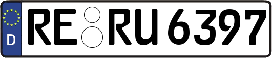 RE-RU6397