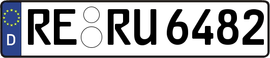 RE-RU6482