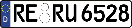 RE-RU6528