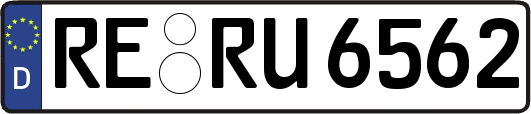 RE-RU6562
