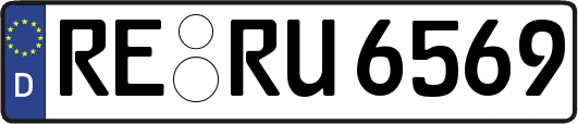 RE-RU6569