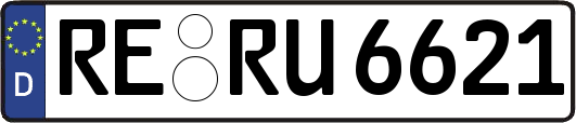 RE-RU6621