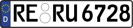 RE-RU6728