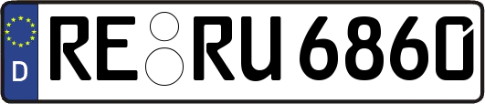RE-RU6860