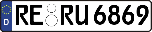 RE-RU6869