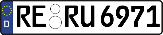 RE-RU6971