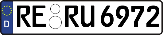 RE-RU6972