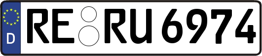 RE-RU6974