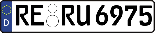 RE-RU6975