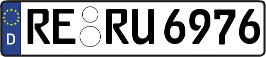 RE-RU6976