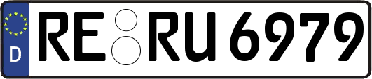 RE-RU6979