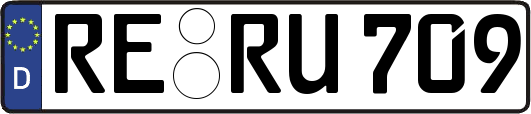 RE-RU709