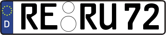 RE-RU72